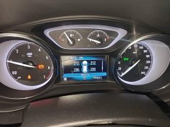 Buick Encore GX Plus 532T FWD Elite - photo 11