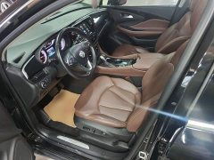 Buick Encore GX Plus 532T FWD Elite - photo 14