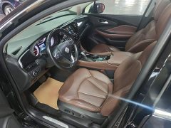 Buick Encore GX Plus 532T FWD Elite - photo 15