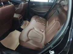 Buick Encore GX Plus 532T FWD Elite - photo 16