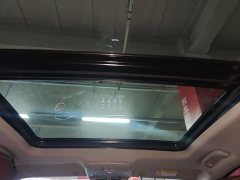 Buick Encore GX Plus 532T FWD Elite - photo 17