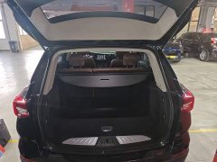 Buick Encore GX Plus 532T FWD Elite - photo 18
