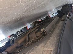 Buick Encore GX Plus 532T FWD Elite - photo 20