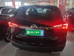Buick Encore GX Plus 532T FWD Elite - photo 5