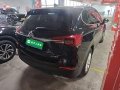 Buick Encore GX Plus 532T FWD Elite - photo 6