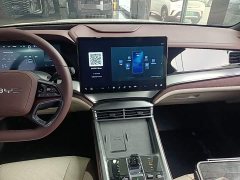 BYD Seagull 07 DM-i 1.5L 125km Premium - фото 12