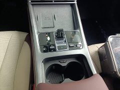 BYD Seagull 07 DM-i 1.5L 125km Premium - фото 13