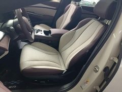 BYD Seagull 07 DM-i 1.5L 125km Premium - фото 14