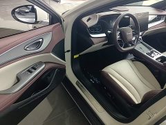 BYD Seagull 07 DM-i 1.5L 125km Premium - фото 15