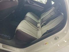 BYD Seagull 07 DM-i 1.5L 125km Premium - фото 16