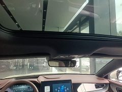BYD Seagull 07 DM-i 1.5L 125km Premium - фото 17