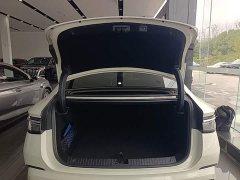 BYD Seagull 07 DM-i 1.5L 125km Premium - фото 18
