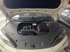 BYD Seagull 07 DM-i 1.5L 125km Premium - фото 19
