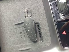 BYD Seagull 07 DM-i 1.5L 125km Premium - фото 8