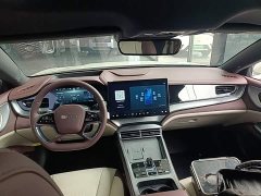 BYD Seagull 07 DM-i 1.5L 125km Premium - фото 9
