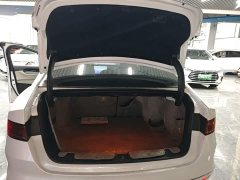 BYD Qin PLUS Glory Edition EV 510KM Excellence - photo 18