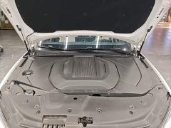 BYD Qin PLUS Glory Edition EV 510KM Excellence - photo 19