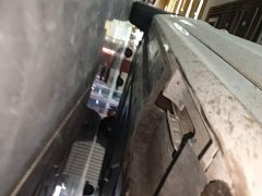 BYD Qin PLUS Glory Edition EV 510KM Excellence - photo 20