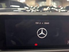 Mercedes-Benz Mercedes-AMG A35 L 4MATIC - ფოტო 2