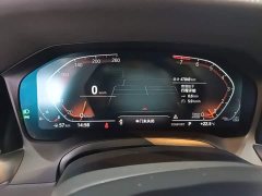 BMW 3 Series Facelift 325Li M Sport Package - photo 11