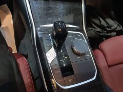 BMW 3 Series Facelift 325Li M Sport Package - photo 13