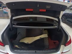 BMW 3 Series Facelift 325Li M Sport Package - photo 18