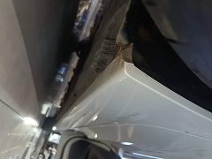 BMW 3 Series Facelift 325Li M Sport Package - photo 20