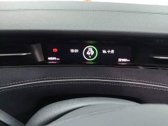 Volkswagen ID.7 VIZZION Launch Edition - photo 11