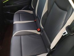 Volkswagen ID.7 VIZZION Launch Edition - photo 16