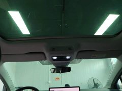 Volkswagen ID.7 VIZZION Launch Edition - photo 17