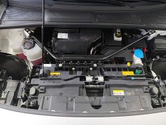 Volkswagen ID.7 VIZZION Launch Edition - photo 19