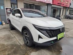 Nissan Qashqai Facelift Honor 2.0L CVT XV Premium Edition - ფოტო 3
