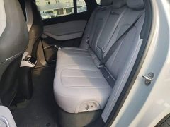 NIO EC6 75kWh - ფოტო 16