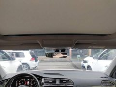 Volkswagen Tiguan L 330TSI Automatic FWD R-Line Comfort Edition - ფოტო 17