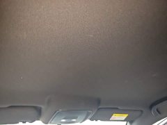BYD Qin PLUS Glory Edition DM-i 55KM Leading - ფოტო 17