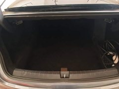 BYD Qin PLUS Glory Edition DM-i 55KM Leading - ფოტო 18