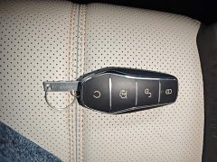 BYD Qin PLUS Glory Edition DM-i 55KM Leading - ფოტო 8