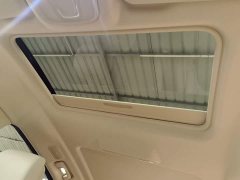 Buick GL8 ES Luxe Enjoyment Edition - ფოტო 17