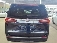 Buick GL8 ES Luxe Enjoyment Edition - ფოტო 5