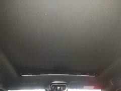 BYD Yuan Plus DM-i 2021 112KM Premium Edition - ფოტო 17