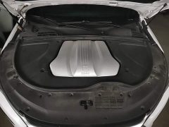 BYD Yuan Plus DM-i 2021 112KM Premium Edition - ფოტო 19