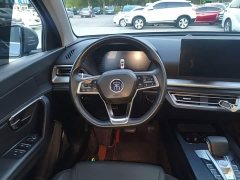 BYD Song Pro 1.5T Automatic Luxury - ფოტო 10