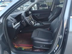 BYD Song Pro 1.5T Automatic Luxury - ფოტო 14