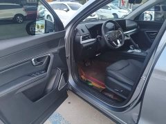 BYD Song Pro 1.5T Automatic Luxury - ფოტო 15