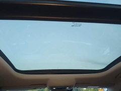 BYD Song Pro 1.5T Automatic Luxury - ფოტო 17