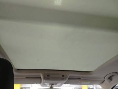 Volkswagen Taos 280TSI FWD Luxury Smart Connected Edition - ფოტო 17