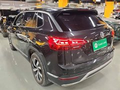 Volkswagen Taos 280TSI FWD Luxury Smart Connected Edition - ფოტო 4