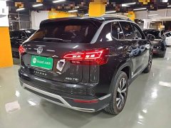 Volkswagen Taos 280TSI FWD Luxury Smart Connected Edition - ფოტო 6