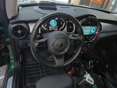 BMW MINI 1.5T COOPER Artist - ფოტო 10