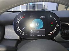 BMW MINI 1.5T COOPER Artist - ფოტო 11